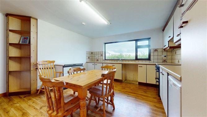 Graffa More, Castlebar, Co. Mayo, historical listing image 6