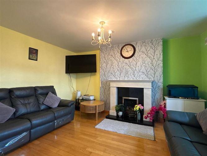 91 Glenoaks Close, Clonmel, Co. Tipperary, historical listing image 3
