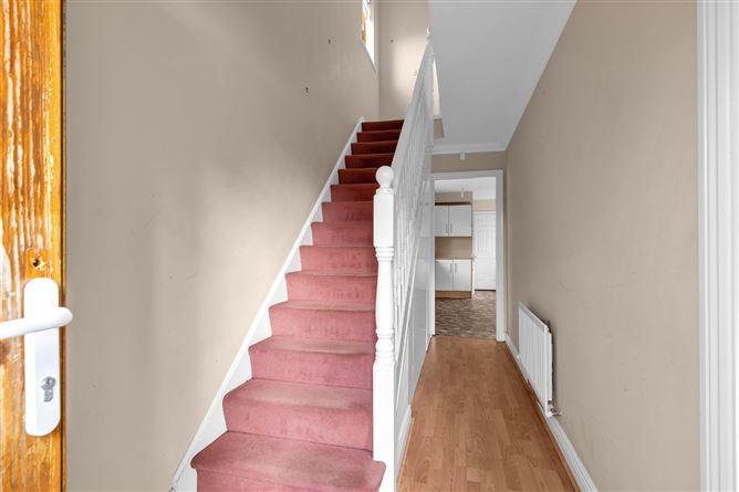 31 Willow Green, Primrose Gate, Celbridge, Co. Kildare, historical listing image 4