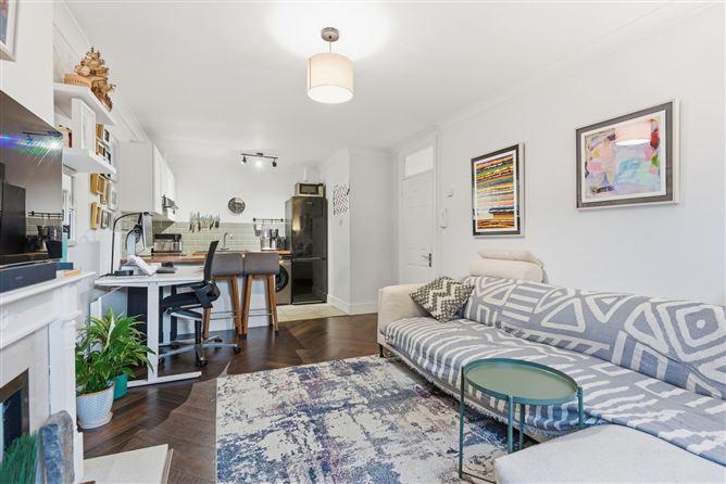 Apartment 1, Belgrave View, Dublin 6, historical listing image 5