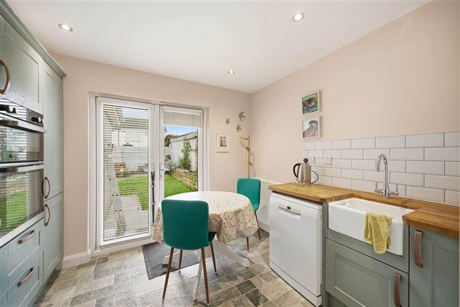 40, Briarwood Lawn, Dublin 15, historical listing image 3