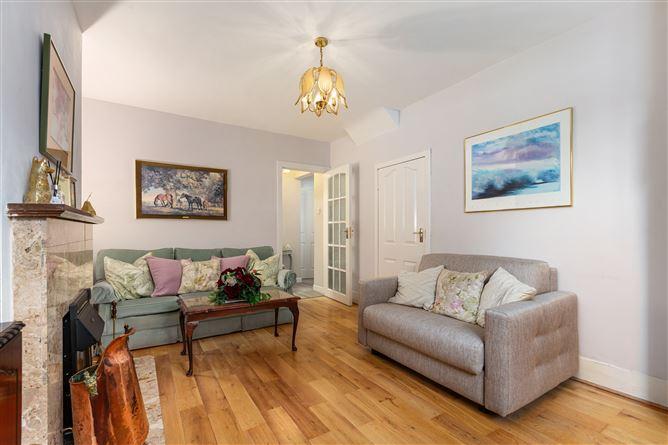 20, Sweetman S Avenue, Co. Cork, historical listing image 2