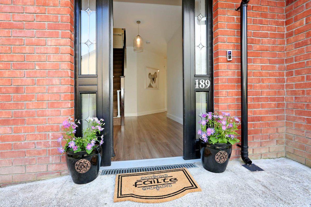 189 Caislean Na Habhann, Castletroy, Co. Limerick, V94EDY8, historical listing image 2