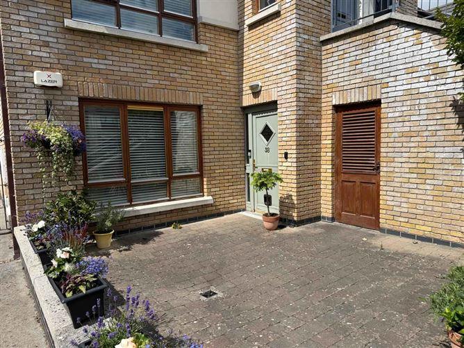 38 Park Glen, Grangerath, Drogheda, Meath, historical listing image 1