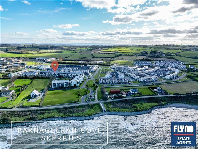 16 Turnstone, Barnageeragh Cove, Skerries, Dublin, historical listing image 1