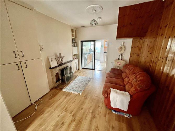 36 Temple Street, Sligo, County Sligo, historical listing image 4