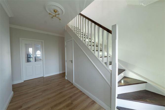Farmhill, Claremorris, Co. Mayo, historical listing image 3