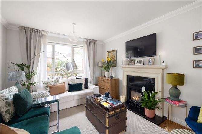 1 holywell avenue, sea road, kilcoole, historical listing image 3