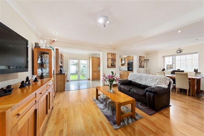 21, Willington Drive, Co. Dublin, historical listing image 6