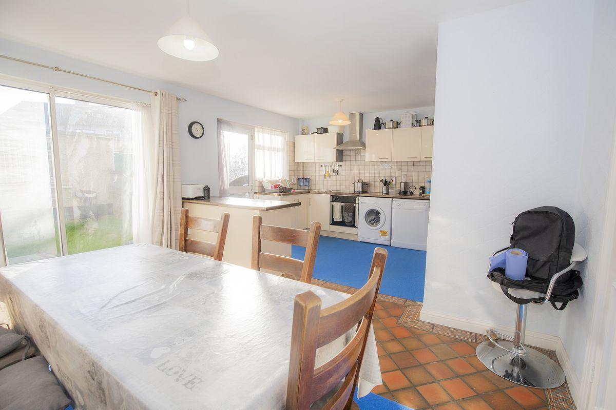 54 Montrose Grove, Artane, Artane, Dublin 5, D05CK09, historical listing image 6