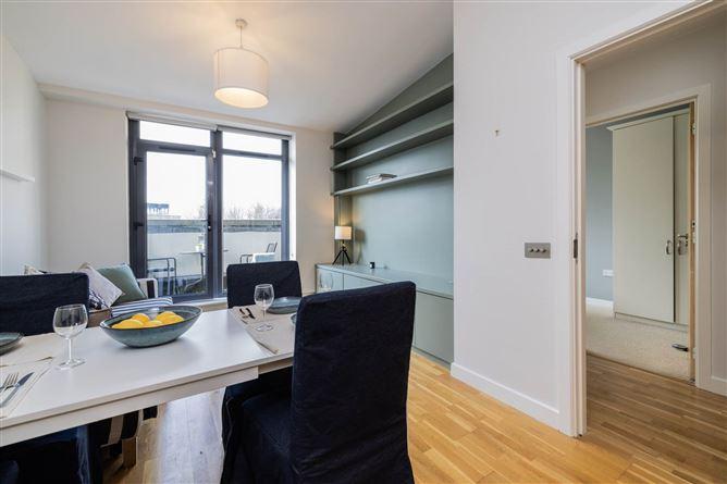 53a The Metropolitan, Inchicore Road, Inchicore, Dublin 8, historical listing image 6