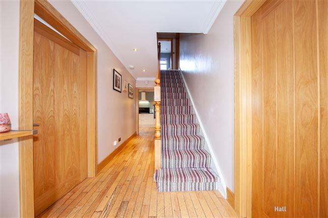 12, Central Park, Co. Kildare, historical listing image 2