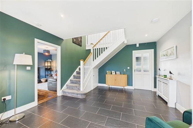 'Ardeevin' , Piltown, Kilkenny, historical listing image 4