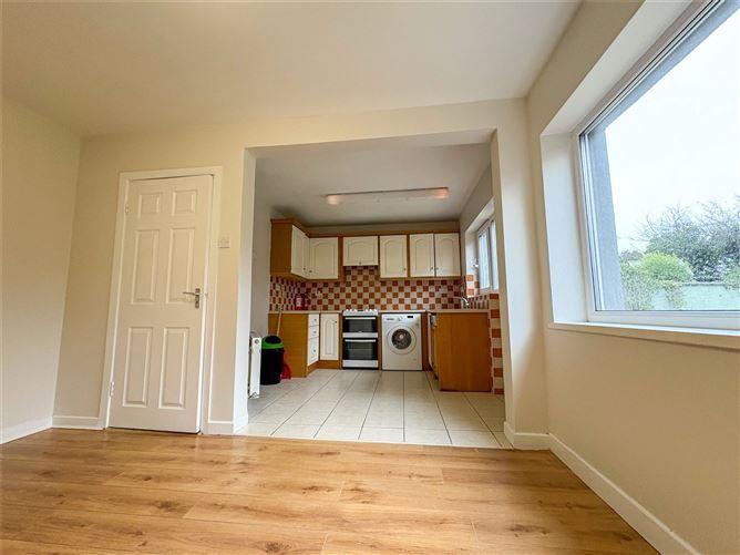 22, Wellpark Grove, Co. Galway, historical listing image 5