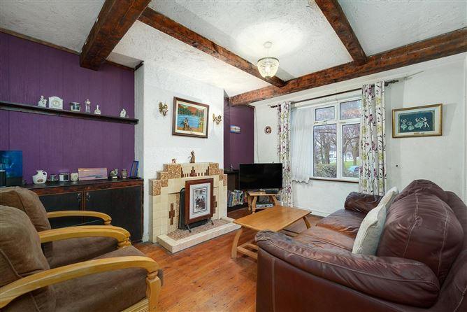 3, Dromnanane Road, Dublin 9, historical listing image 3