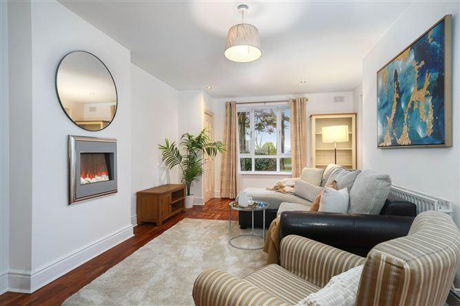 3, Ballintyre Square, Dublin 16, historical listing image 5