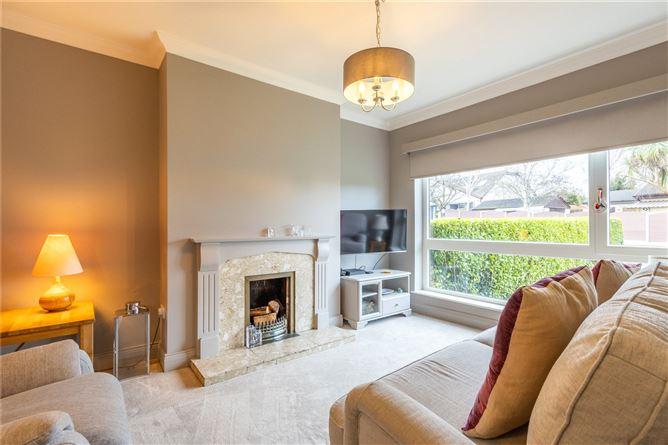 303, Redford Park, Co. Wicklow, historical listing image 4