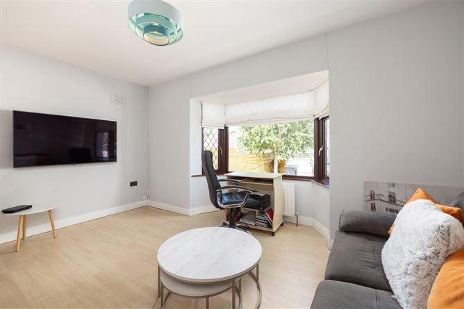 Wisteria, 4a Knockroe, Delgany, Co. Wicklow, historical listing image 4