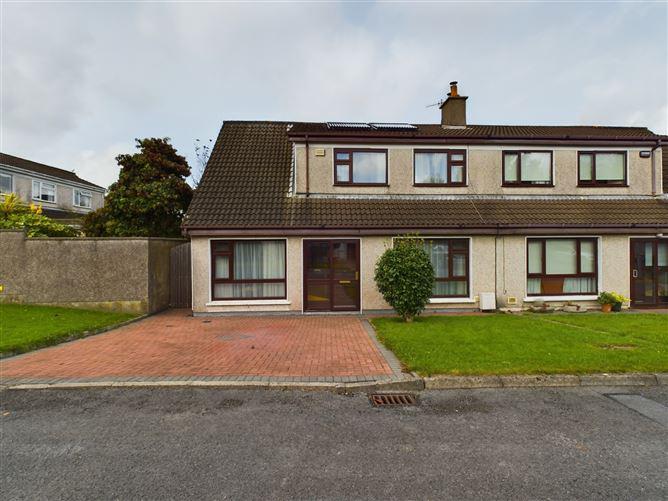 3 Dromore Court, Powerscourt, Waterford, historical listing image 1
