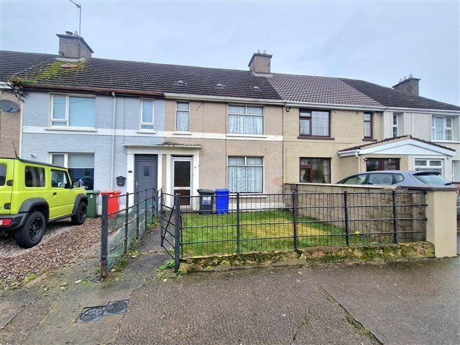 50, Sion Road, Co. Cork, historical listing image 1