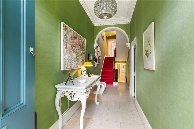 71 Brighton Square, Rathgar,   Dublin 6, historical listing image 2