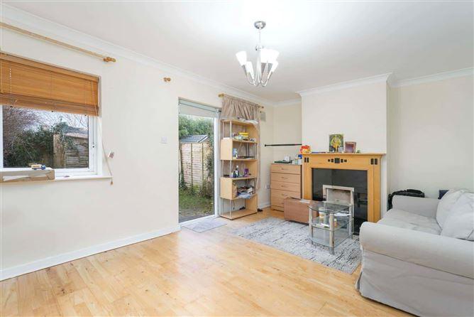 16, Millrace Walk, Co. Dublin, historical listing image 5