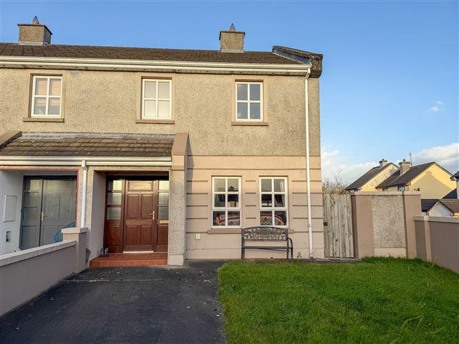 6, Drumconlan Close, Co. Mayo, historical listing image 1