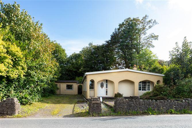 Ranchlyn, Knockaneowen, Co. Cork, historical listing image 4