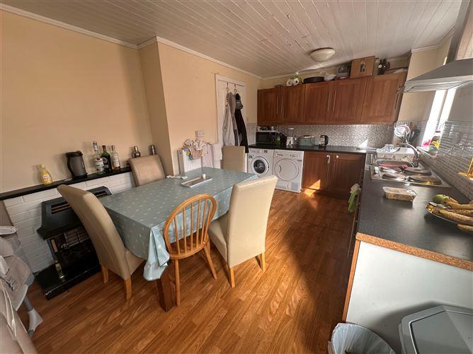 3 Rathmines Close, Rathmines, Dublin 6, D06WP60, historical listing image 2