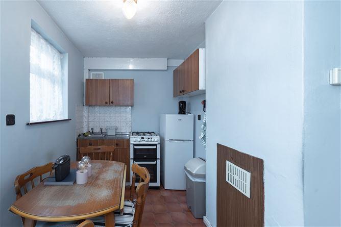 54, Castlekevin Road, Dublin 5, historical listing image 6