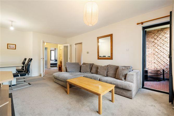 Apartment 9 Packenham, Sloperton, Monkstown, Dublin, historical listing image 2