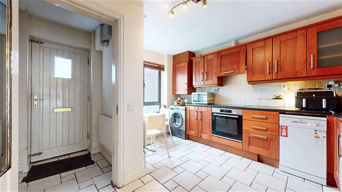 17, Argus Way, Co. Dublin, historical listing image 5