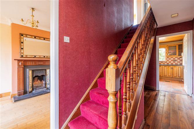 2 Hillcrest, Julianstown, Co. Meath, historical listing image 2