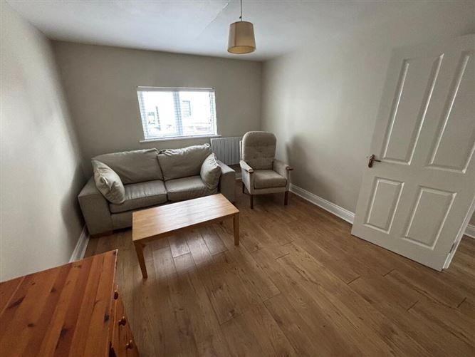 2, Mill Street, Co. Kilkenny, historical listing image 4