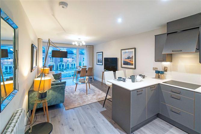 Barn Elms, Upper Churchtown Road, Dublin 14, Churchtown, historical listing image 3