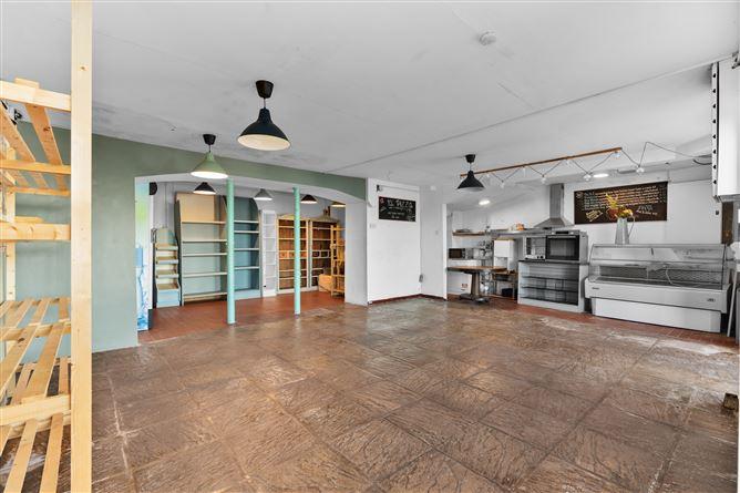 1 Main Street, Ballycotton, Co. Cork, P25HP40, historical listing image 6