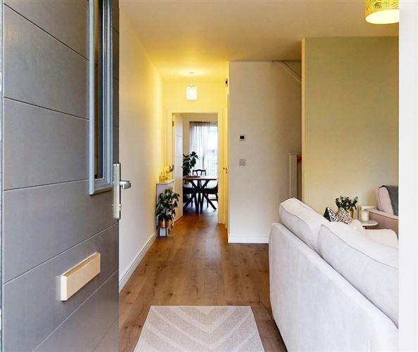 3 Parkleigh Square, Seven Mills, Dublin 22, historical listing image 2