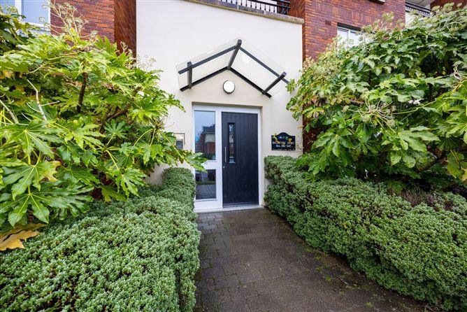 38, Ballintyre Grove, Dublin 16, historical listing image 2