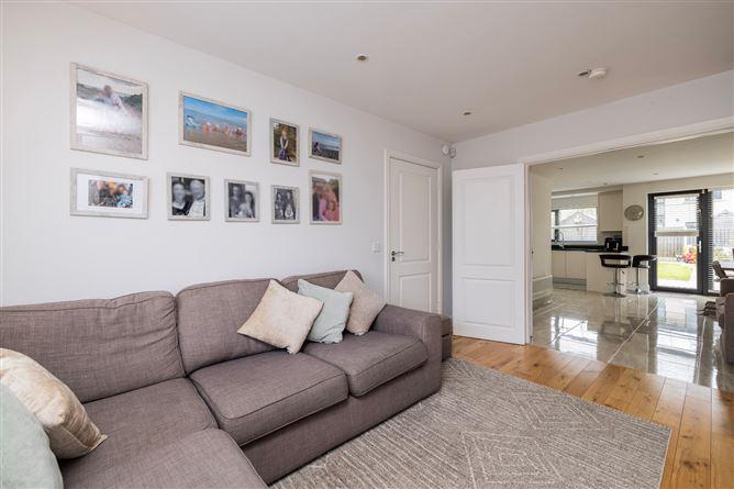 1 Rosefinch, Barnageeragh Cove, Skerries, Co. Dublin, K34K688, historical listing image 6