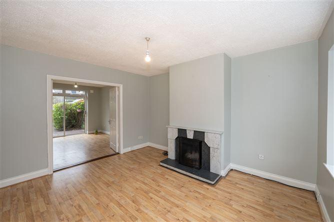 26 Woodhaven, Bishopstown, Cork, historical listing image 4