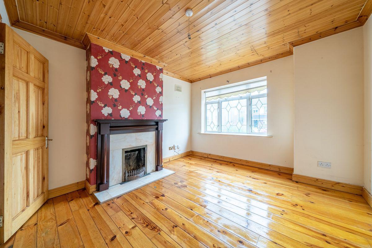 11 Palmers Copse, Palmerstown Manor, Palmerstown, Dublin 20, historical listing image 6