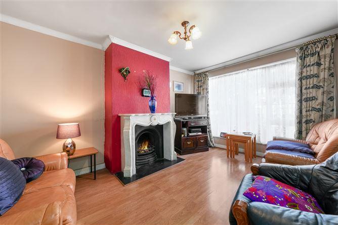 22, Fernwood Park, Dublin 24, historical listing image 5