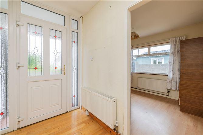 Doctors Lane, Rush, Co. Dublin, historical listing image 2