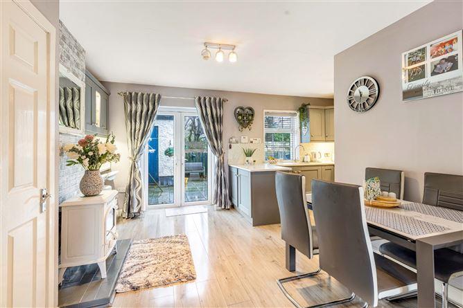 4 Abbeylands, Navan, Co. Meath, historical listing image 4