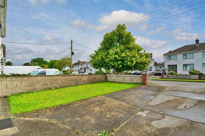 10 Coolamber Road, Rathcoole, Co. Dublin, Rathcoole, Co. Dublin, Dublin 24, Dublin, historical listing image 5