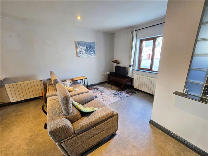 11 Holland Place, Liscannor, Co. Clare, historical listing image 5