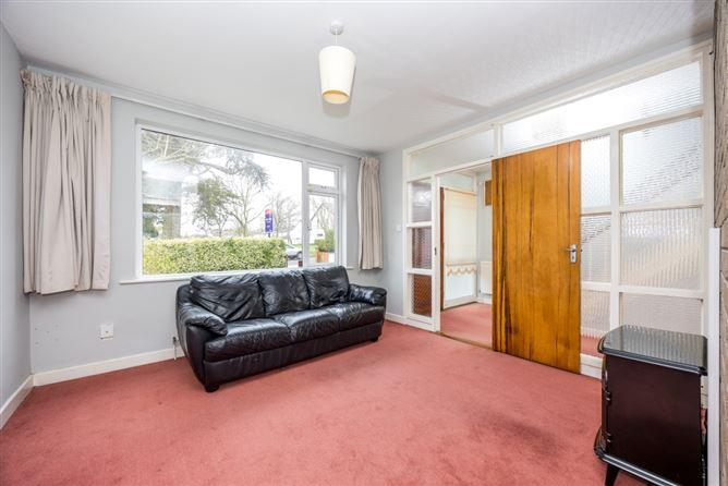 28, Carrickhill Road, Co. Dublin, historical listing image 4