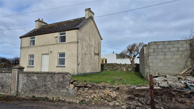 Ballinclemesig, Ballyheigue, Ballyheigue, Co. Kerry, V92D8P7, historical listing image 4