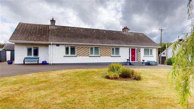 Ballycrane, Castlebridge, Co. Wexford, historical listing image 4