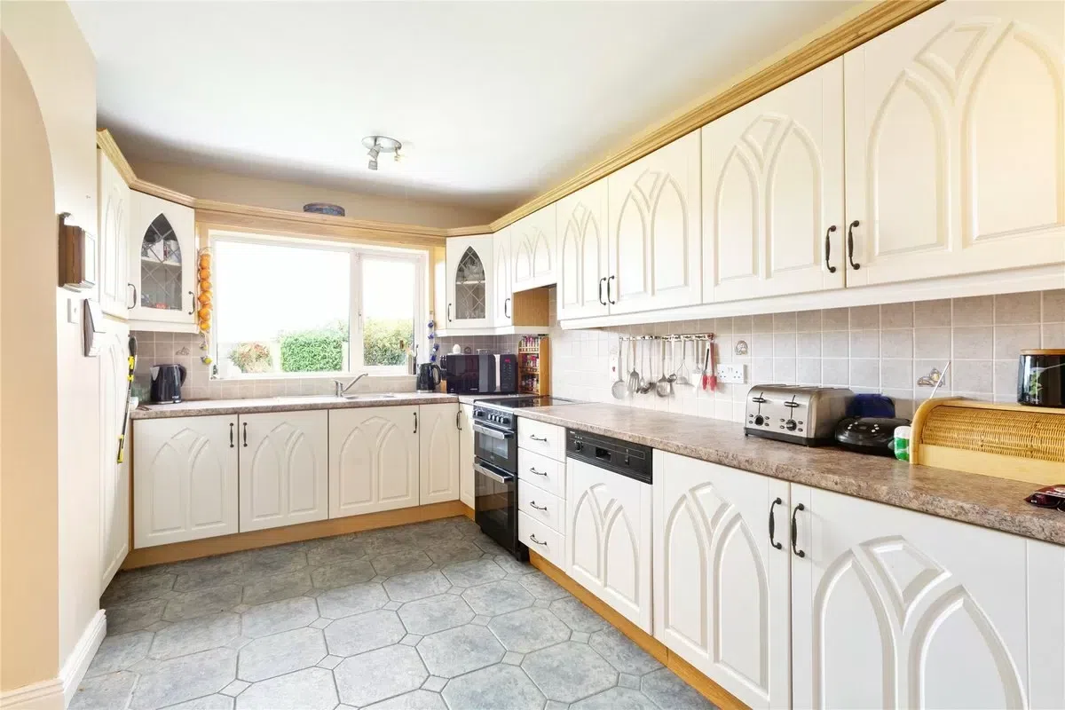29 Moyglare Abbey, Maynooth, Co. Kildare, historical listing image 3